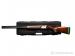 Beretta 680 Trap | Stan Dobry - Sprzedaż