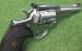 RUGER SECURITY – SIX .357 Magn .38 Spec DOSTAWA! - Sprzedaż