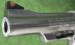 RUGER SECURITY – SIX .357 Magn .38 Spec DOSTAWA! - Sprzedaż