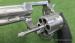 RUGER SECURITY – SIX .357 Magn .38 Spec DOSTAWA! - Sprzedaż