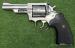 RUGER SECURITY – SIX .357 Magn .38 Spec DOSTAWA! - Sprzedaż