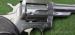 RUGER SECURITY – SIX .357 Magn .38 Spec DOSTAWA! - Sprzedaż