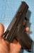 CZ P10C - Sprzedaż