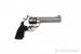 SMITH & WESSON 629-4, kal. .44 Remington Magnu - Sprzedaż