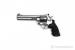 SMITH & WESSON 629-4, kal. .44 Remington Magnu - Sprzedaż