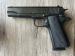 Norinco 1911 45 acp - Sprzedaż