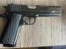 Norinco 1911 45 acp - Sprzedaż