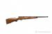 Karabinek sportowy KRICO 260 Luxus, kal. .22lr - Sprzedaż