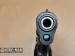 Pistolet Tokarev TT-33, 7.62x25mm Tokar [C3871] - Sprzedaż