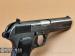 Pistolet Tokarev TT-33, 7.62x25mm Tokar [C3871] - Sprzedaż