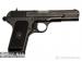 Pistolet Tokarev TT-33, 7.62x25mm Tokar [C3871] - Sprzedaż