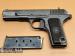 Pistolet Tokarev TT-33, 7.62x25mm Tokar [C3871] - Sprzedaż