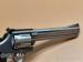 Rewolwer Smith & Wesson 686-4, .357 Mag.[G1 - Sprzedaż
