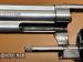 Rewolwer Smith & Wesson 686-4, .357 Mag.[G1 - Sprzedaż