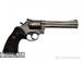 Rewolwer Smith & Wesson 686-4, .357 Mag.[G1 - Sprzedaż