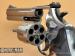 Rewolwer Smith & Wesson 686-4, .357 Mag.[G1 - Sprzedaż