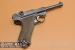 Pistolet DWM P08, 9x19mm Parabell [C3766] - Sprzedaż