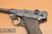 Pistolet DWM P08, 9x19mm Parabell [C3766] - Sprzedaż