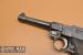 Pistolet DWM P08, 9x19mm Parabell [C3766] - Sprzedaż