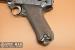 Pistolet DWM P08, 9x19mm Parabell [C3766] - Sprzedaż