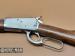 Karabin Rossi Brasil M1892, .45 Colt [R3375] - Sprzedaż
