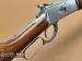Karabin Rossi Brasil M1892, .45 Colt [R3375] - Sprzedaż