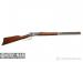 Karabin Rossi Brasil M1892, .45 Colt [R3375] - Sprzedaż