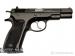 Pistolet CZ 75, 9x19mm Parabell [C5928] - Sprzedaż