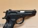 Pistolet CZ 75, 9x19mm Parabell [C5928] - Sprzedaż