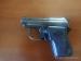 Beretta 950b - Sprzedaż