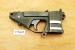 STAR Z-70B - MECHANIZM SPUSTOWY full auto - Sprzedaż