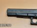 Pistolet Glock 17L Gen2, 9x19mm Parabell [C5913] - Sprzedaż