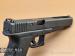 Pistolet Glock 17L Gen2, 9x19mm Parabell [C5913] - Sprzedaż