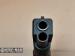 Pistolet Glock 17L Gen2, 9x19mm Parabell [C5913] - Sprzedaż