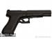 Pistolet Glock 17L Gen2, 9x19mm Parabell [C5913] - Sprzedaż