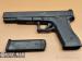 Pistolet Glock 17L Gen2, 9x19mm Parabell [C5913] - Sprzedaż