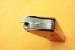 COLT 1911A1 45 acp - MAGAZYNEK DWŚ WW2 - MS Little - Sprzedaż