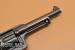Rewolwer FN Schweizer, 7.5mm [C5080] - Sprzedaż