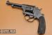 Rewolwer FN Schweizer, 7.5mm [C5080] - Sprzedaż