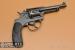 Rewolwer FN Schweizer, 7.5mm [C5080] - Sprzedaż