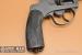 Rewolwer FN Schweizer, 7.5mm [C5080] - Sprzedaż