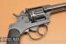 Rewolwer FN Schweizer, 7.5mm [C5080] - Sprzedaż