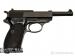 Pistolet Walther P1, 9x19mm Parabell [C5933] - Sprzedaż