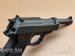 Pistolet Walther P1, 9x19mm Parabell [C5933] - Sprzedaż