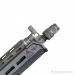 Okopnik gen. 1.2 by Slav Operator kal. 7,62×39 - Sprzedaż