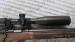 Karabinek CZ 457 Varmint MTR - Sprzedaż