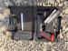 Cz Shadow 2 9x19 - Sprzedaż