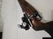 Anschutz 1903 kal. .22 LR - Sprzedaż