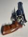 Sprzedam rewolwer S&W 686 , 6 cali , .357 Magn - Sprzedaż