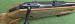 STEYR 300M STANDARD CISM .308 WIN DOSTAWA W CENIE! - Sprzedaż
